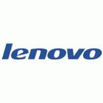 Εδώ θα βρείτε Φορτιστές Laptop Lenovo Κατάλληλο για κάθε τύπο φορητού υπολογιστή. Ειδικές τιμές σε καταστήματα. Δυνατότητα αποστολής σε όλη την Ελλάδα !!! Όλοι οι φορτιστές έρχονται με 1 χρόνο εγγύηση άμεσης αντικαταστάσεις...