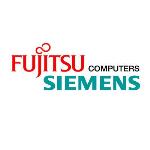 Σε εμάς θα βρείτε καινούργια ανταλλακτικά Ανεμιστηράκια Laptop Fujitsu Siemens. Τα ανταλακτικά μας είναι σε άριστη κατάσταση και σε υψηλή ποιότητα με εγγύηση σωστής λιτουργίας και δυνατότητα αποστολής σε όλη την Ελλάδα. ΒΕΒΑΙΩΘΕΙΤΕ ΠΡΟΤΟΥ ΠΑΡΑΓΓΕΙΛΕΤΕ ΟTI H ΦΩΤΟΓΡΑΦΙΑ ΤΟΥ ΠΡΟΙΟΝΤΟΣ ΣΑΣ ΤΑΙΡΙΑΖΕI..
