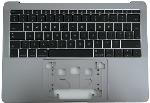 MacBook Palmrest Top Case Keyboard, Όλα μας τα προϊόντα αποστέλλονται με αντικαταβολή σε Όλη την Ελλάδα. Τιμές χοντρικής.. 