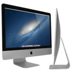 Επισκευή iMac βεΐκου 64 κουκάκι τηλ 2109219783