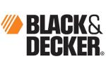 Φορτιστές Black&Decker