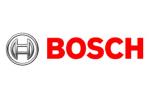 Φορτιστές εργαλείων Φορτιστές  Bosch