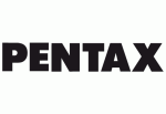 Μπαταρίες για Pentax