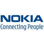 Κινητά τηλέφωνα Nokia