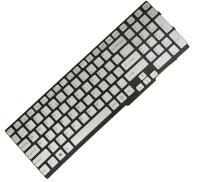 Sony Vaio SVS15 SVS151C1HM SVS1511T9 SVS1513L1E SVS1512Z9EB SVS151J Keyboard (US Ver) With Backlight