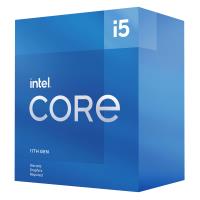 Επεξεργαστής Intel® Core i5-11400F (No VGA) Rocket Lake