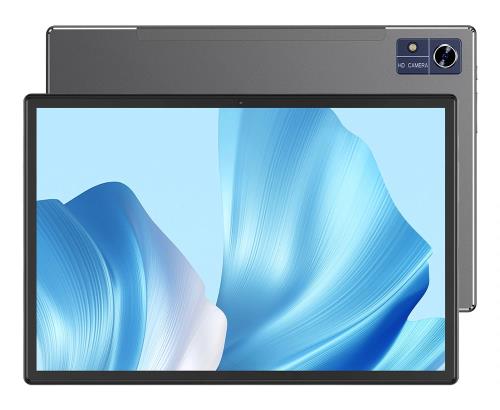 CHUWI tablet Hi10 XPro, 10.1" HD, γκρι