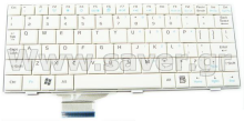 ASUS  EPC 9005 WHI  900  04GN011KUI20 Πληκτρολόγιο  Laptop