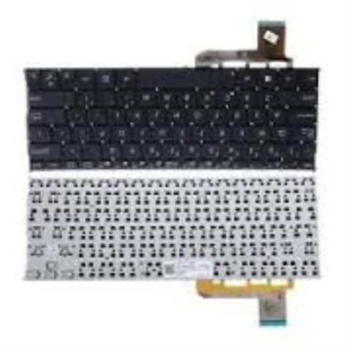 ASUS Vivobook Q200 Q200E S200 S200E Keyboard 0KNB0-1122US00 0KNB0-1103US Πληκτρολόγιο Laptop