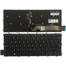 Dell Inspiron 5480 5481 5581 5591 5482 5580 5488 P93G 5588 7386 15 5580 5588 15-5580 5582 GR LAYOUT 