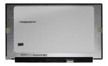 Οθόνη για Laptop Lenovo IdeaPad 1-15ADA7 15.6