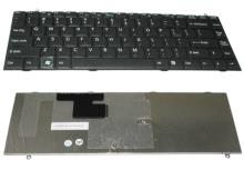 VGN-FZ  V070978BS1  1-480-436-21 Sony Vaio Πληκτρολόγιο Laptop GR Layout