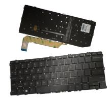 HP EliteBook 1030 G2 X360 x360 1030 G2 1030 G3 1030 G4 Πληκτρολόγιο με US χαρακτηρες