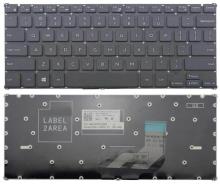 Πληκτρολόγιο Laptop Dell Inspiron 11 3168 11 3169 11-3169 11-3168 11 3162 3164 Keyboard