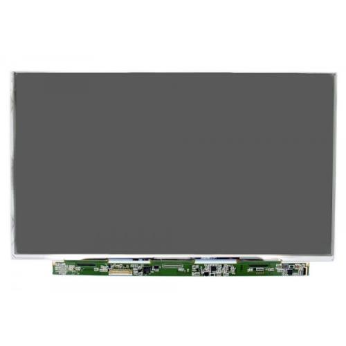 Οθόνη 133UA02S 13.3"LCD Asus Zenbook UX31 UX31E Slim Panel