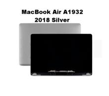 Compatible for Apple MacBook Air 13