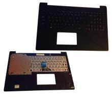 Asus X503 X503M X503MA X553 X553MA D553M F553M 13NB04X1P03021 Palmrest Black With US Keyboard 