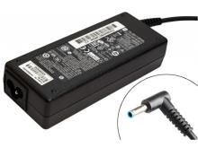 OΦορτιστής Laptop HP Pavilion 14-CE 14-CE 15-BW 15-BW 15-BS 15-DQ 15-DB 250 G6 Charger / Adapte