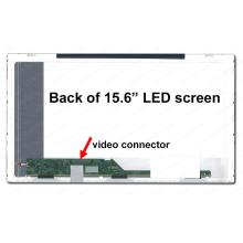 HP 15-D012SV  οθόνη laptop 40 pin LED 