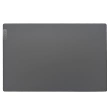 Lenovo IdeaPad 5-15ALC05 5-15ARE05 5-15IIL05 5 15IIL05 15ITL05 15ARE05 LCD Back Cover 