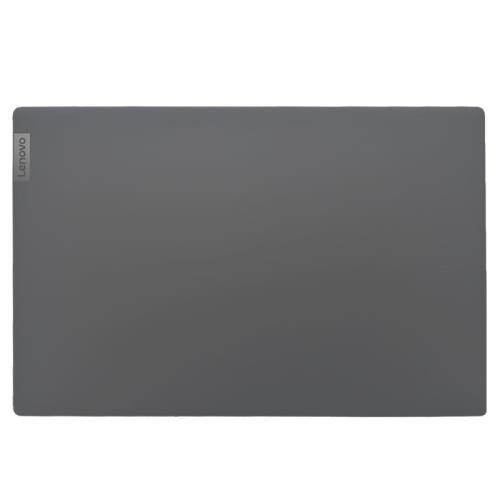 Lenovo IdeaPad 5-15ALC05 5-15ARE05 5-15IIL05 5 15IIL05 15ITL05 15ARE05 LCD Back Cover 