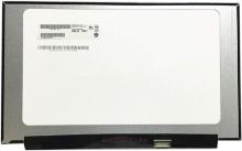 Οθόνη Laptop HP PAVILION 15-EC 15.6-inch FHD IPS (1920x1080) 30 pin Slim