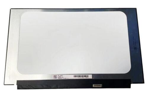15.6" TL156VDXP01-01 IPS 300Hz FHD LED LCD Screen Display TL156VDXP0101 300hz