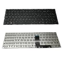 Πληκτρολόγιο Laptop Lenovo IdeaPad 320-15 80XR 320-15IKB 80XL 320-15ISK 80XH 