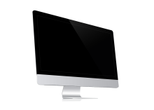  Εγκατάσταση Λειτουργικού iMac OS