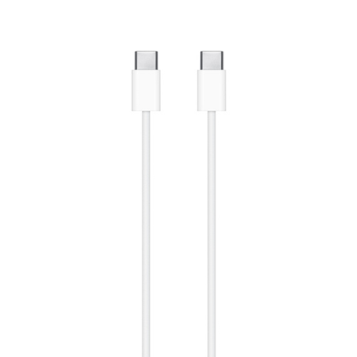 Apple Data Cable USB-C to USB 1m