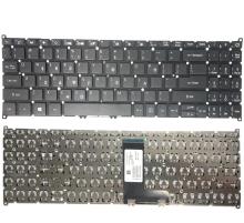 Πληκτρολόγιο για Laptop Acer Aspire 5 A515-43 A515-52 A515-54G A515-55G  N19H1 N19C1 N20C5 GR Layout