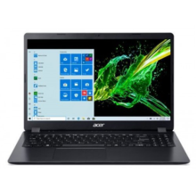 Refurbished Acer Aspire 3 A315-56 / Core i5-1035G1 / Ram 8GB / SSD 256GB 