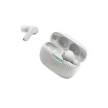 Wave Beam, True Wireless In-Ear Headphones, IP54, Touch Control