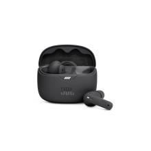 Tune Beam, True Wireless In-Ear Headphones, ANC, IP54, Touch