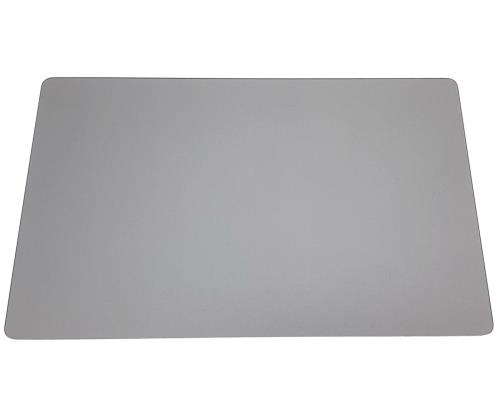 A2337 A2179 Touchpad Trackpad for Macbook Air Retina 13.3 " M1 2020 GREY