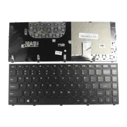 Πληκτρολόγιο Laptop Lenovo IdeaPad Yoga 13 Πληκτρολόγιο 13 Series  Ultrabook