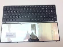 Lenovo IdeaPad Flex 15 15D 20309 20334 15 G500s G505S Z510 (GR VER) Ελληνικό  Πληκτρολόγιο Laptop