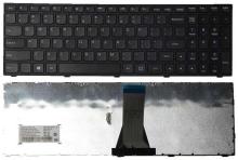 Πληκτρολόγιο Laptop Lenovo Z50-70 G50-30 G50-45 G50-70 G50-80 B50-30 B50-70 B50-45 US Layout