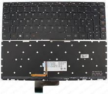Πληκτρολόγιο Laptop Lenovo Ideapad YOGA 2 13 Yoga 2-13 Yoga 3 14 IdeaPad E31-70 E31-80 20344 UK