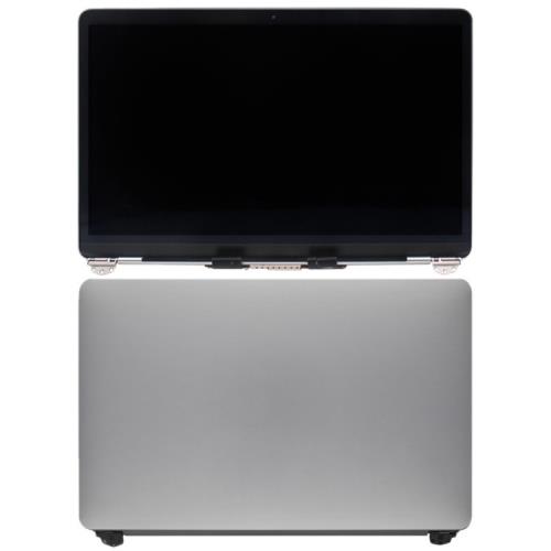 Οθόνη για MacBook Air 13" (M1) A2337 2020 Silver MGN83LL/A, MGN93LL/A, MGNA3LL/A