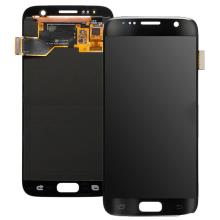 Original LCD for Samsung Galaxy S7 G930F Black