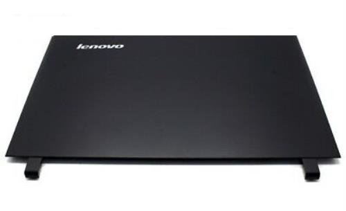 Πίσω Κάλυμμα Οθόνης Lenovo Ideapad 300-15ISK 300-15IBD Black Glossy 