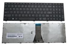 Πληκτρολόγιο Laptop Lenovo IdeaPad 300-15ISK 500-15ACZ 500-15ISK BMWQ2 