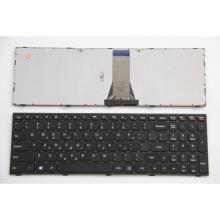 Lenovo IdeaPad 300-15ISK 300-15IBR 300-17I BMWQ Keboard Πληκτρολόγιο Laptop με ελληνικούς χαρακτήρες