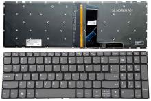 Πληκτρολόγιο Laptop Lenovo IdeaPad 320-17IKB 320-17ISK 330-15IKB 330-17IK l340-15 80XM 5CB0N86409