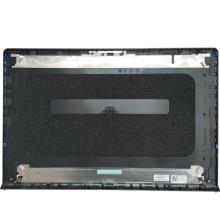 Dell Inspiron 3510 3511 3515 3520 3525 8XVW9 08XVW9 LCD Back Cover