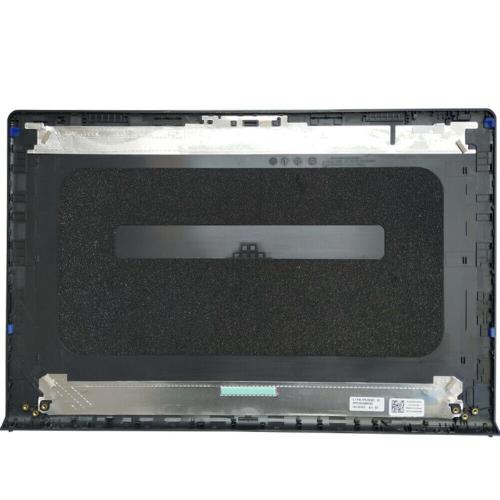 Dell Inspiron 3510 3511 3515 3520 3525 8XVW9 08XVW9 LCD Back Cover