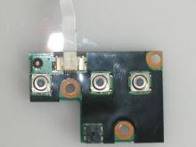 Amilo Pi 1505 Power Button Board 35G5L5000-C0