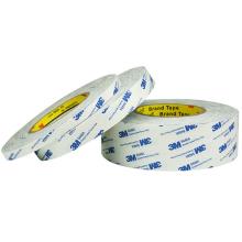 3M 9448A White Extremly Strong Double Sided Tape 2 -  18MM*50M 