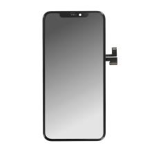 Pulled Original Display Unit Black for iPhone 11 Pro